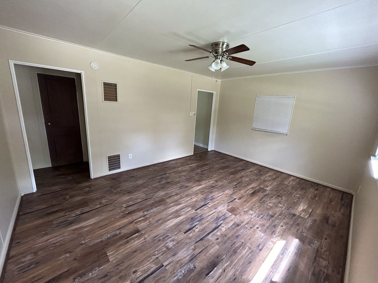 199 Ashland Ave - Photo 7 of 7