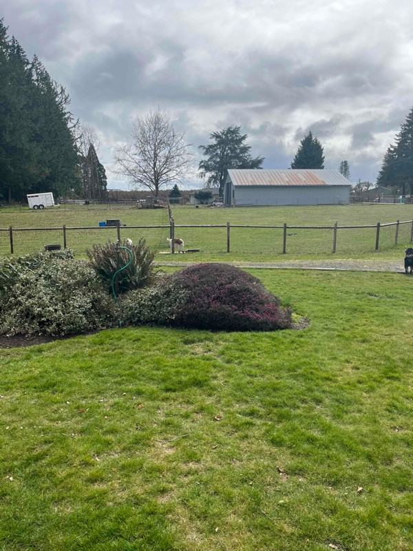 90681 Dalewood Dr - Photo 2 of 3