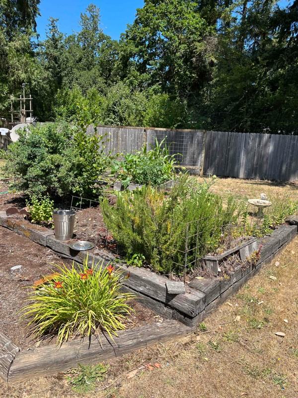 90681 Dalewood Dr - Photo 3 of 3