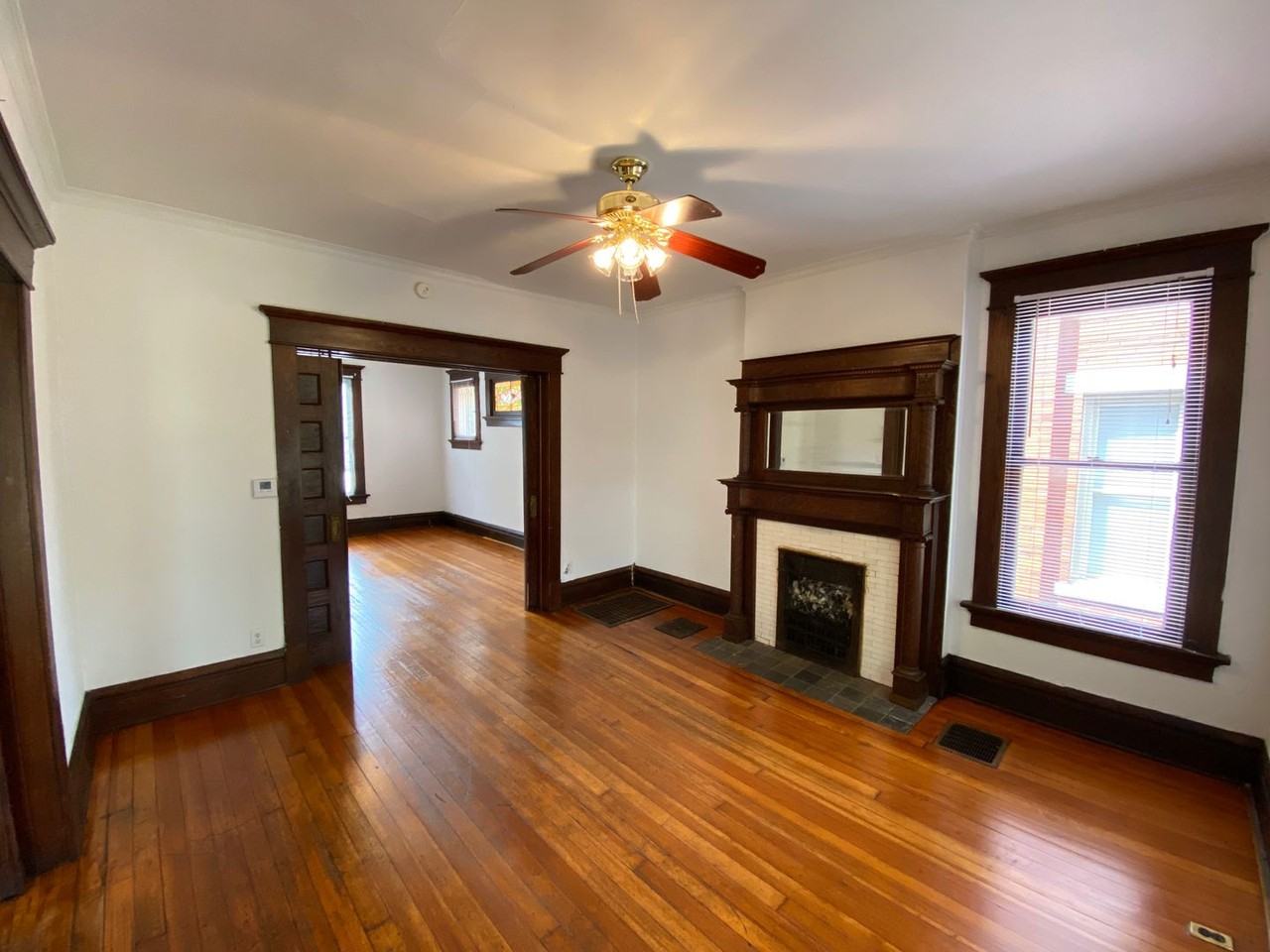 141 E 12th Ave - Photo 2 of 17