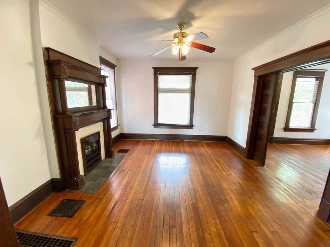 141 E 12th Ave - Photo 3 of 17