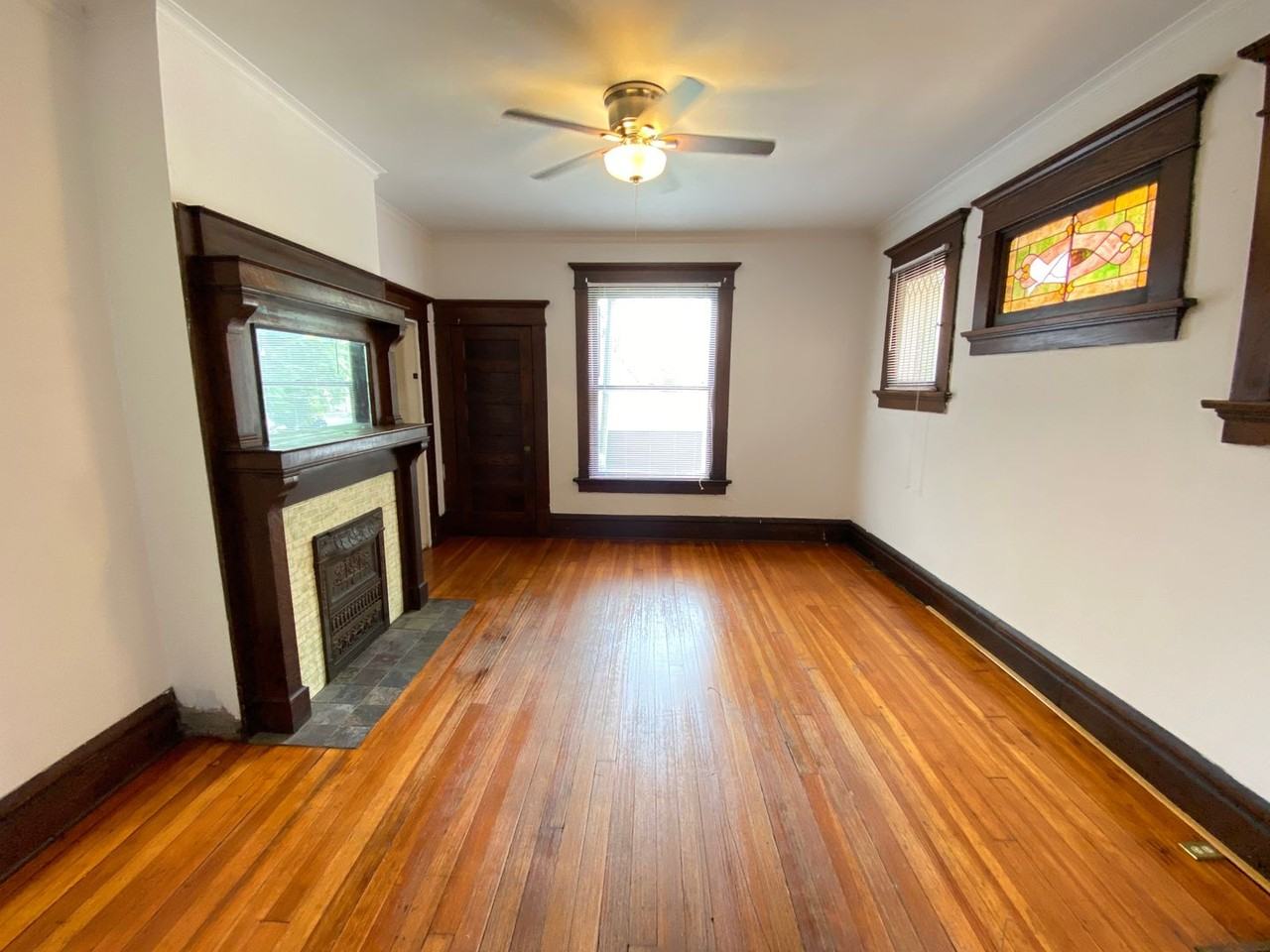 141 E 12th Ave - Photo 4 of 17