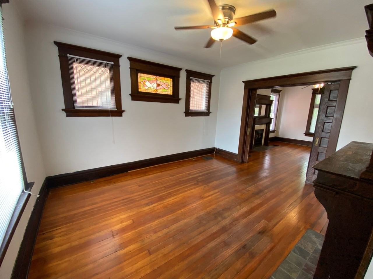 141 E 12th Ave - Photo 5 of 17