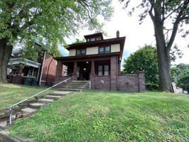 featured image of 137 E Frambes Ave