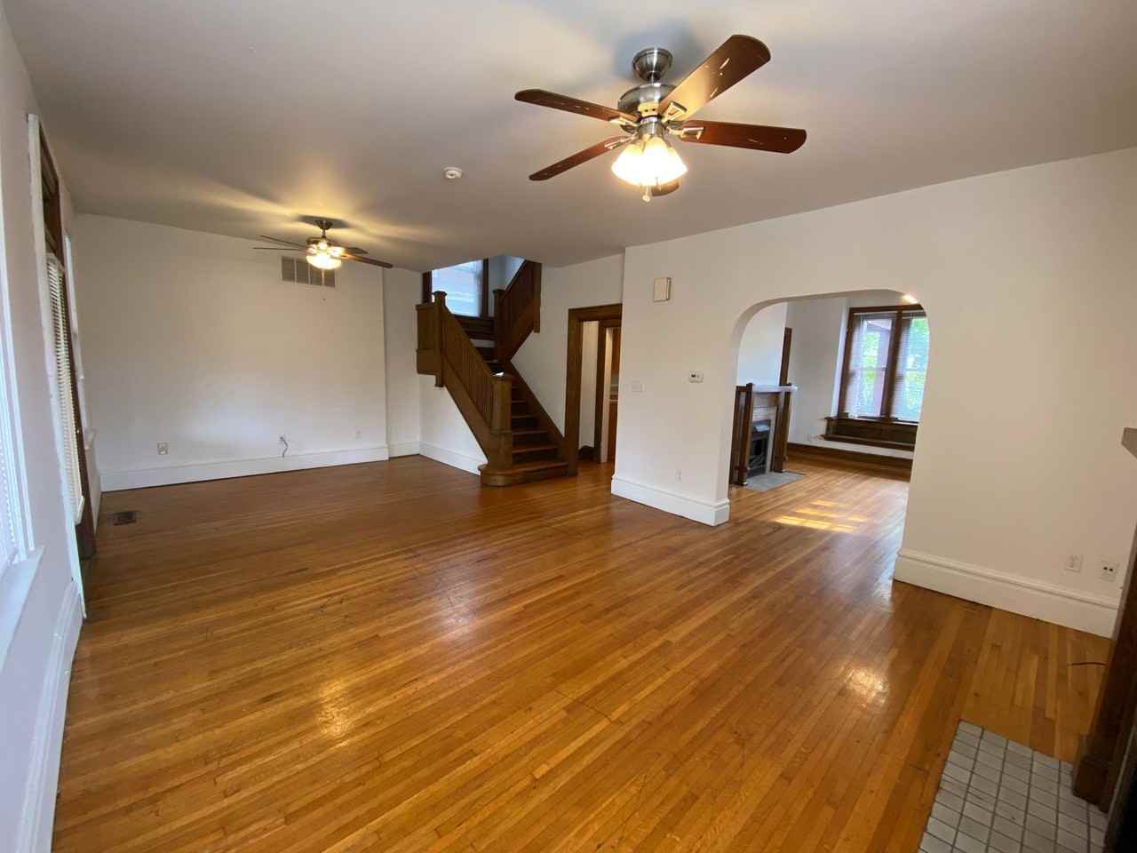 137 E Frambes Ave - Photo 2 of 15