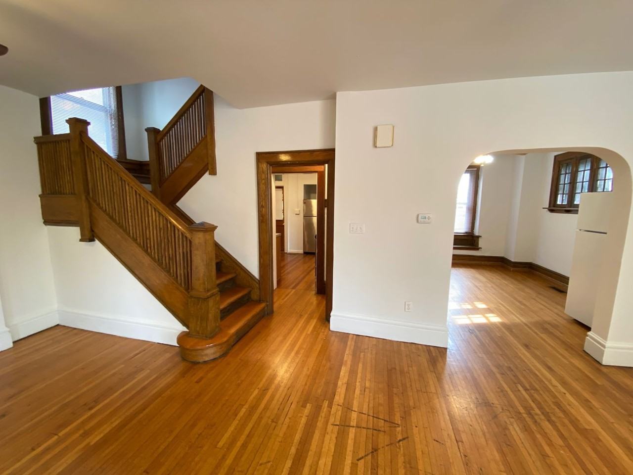 137 E Frambes Ave - Photo 4 of 15