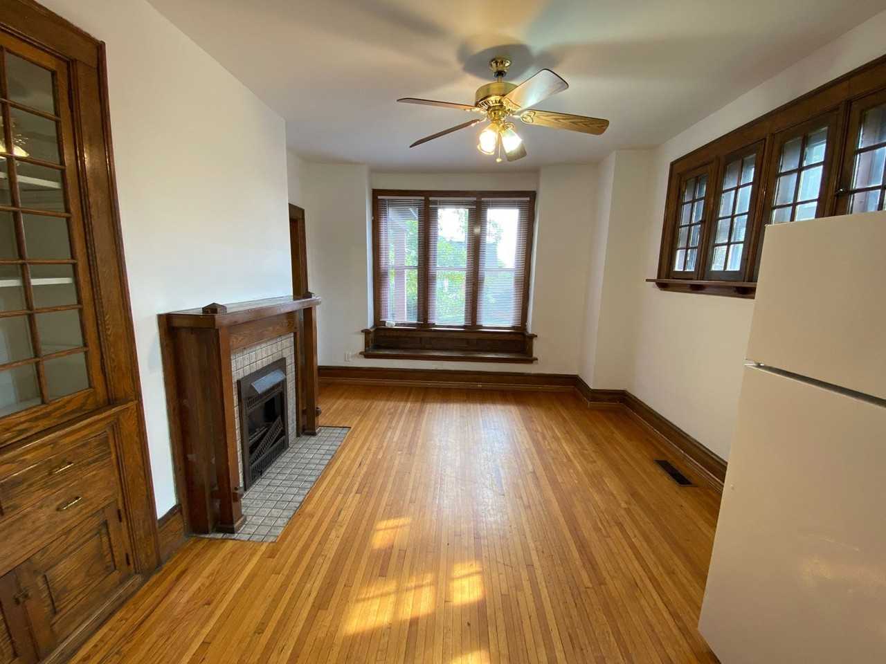 137 E Frambes Ave - Photo 5 of 15