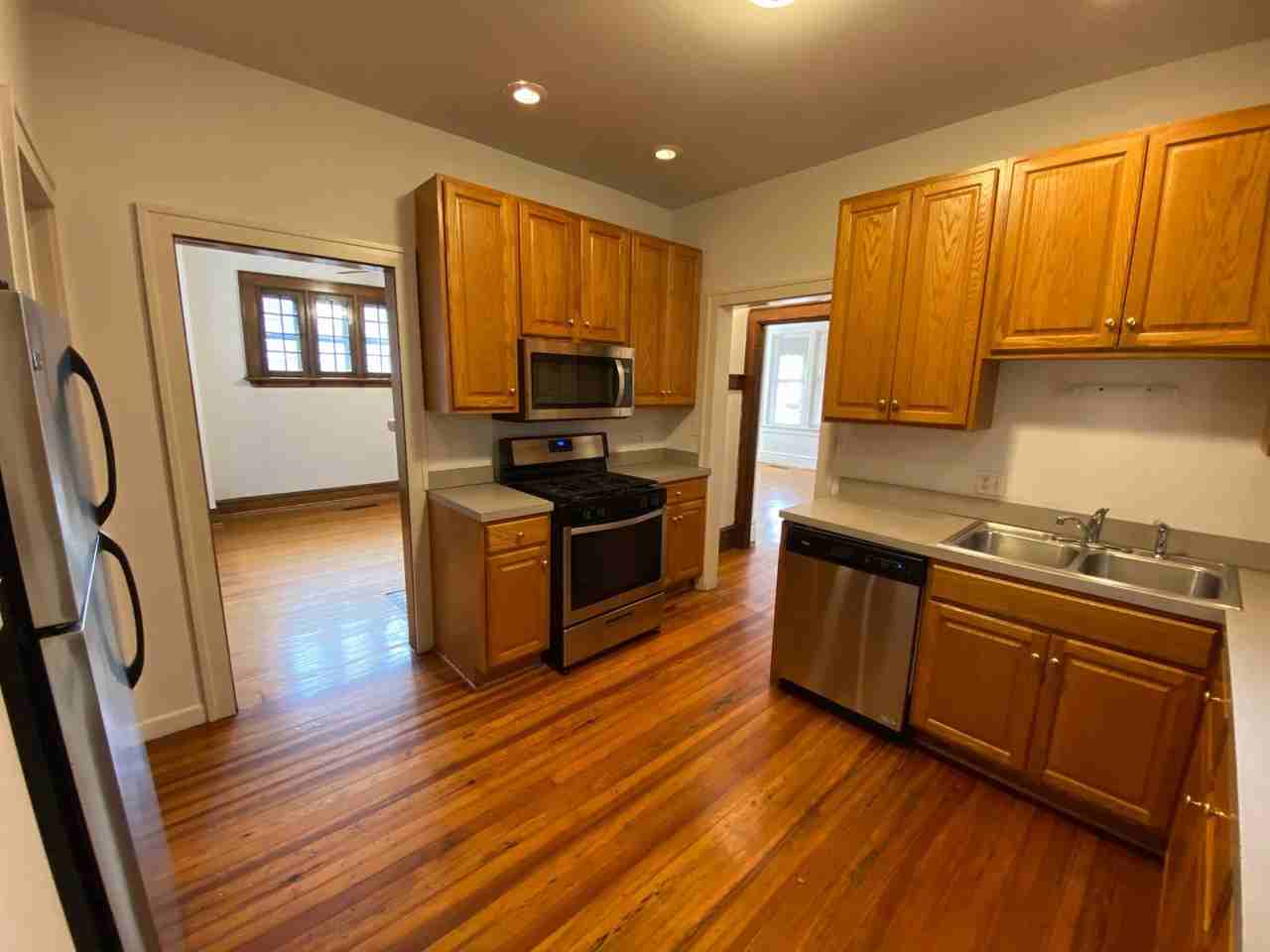 137 E Frambes Ave - Photo 7 of 15