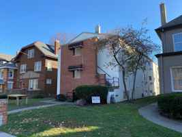 featured image of 47 E 17th Ave