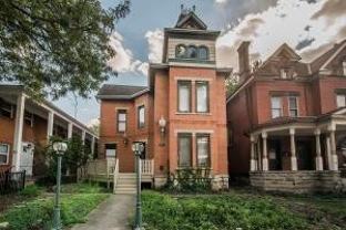 King Ave 53-55 CR - Photo 1 of 1