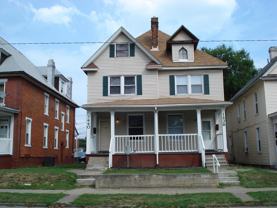 Hunter Ave 1438-1440 ONYX - Photo 1 of 1