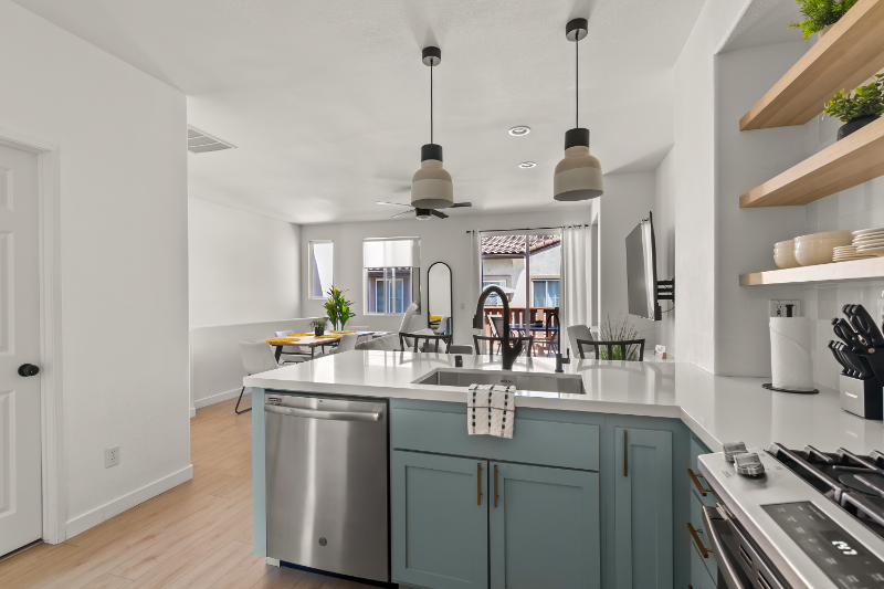 6160 Paseo Ensillar - Photo 7 of 31