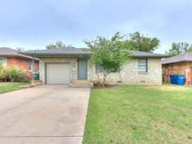 2221 Churchill Pl - Photo 1 of 1