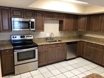 Citadel Apartments of Sarasota - Photo 1 of 1