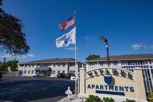 Citadel Apartments of Sarasota - Photo 1 of 1
