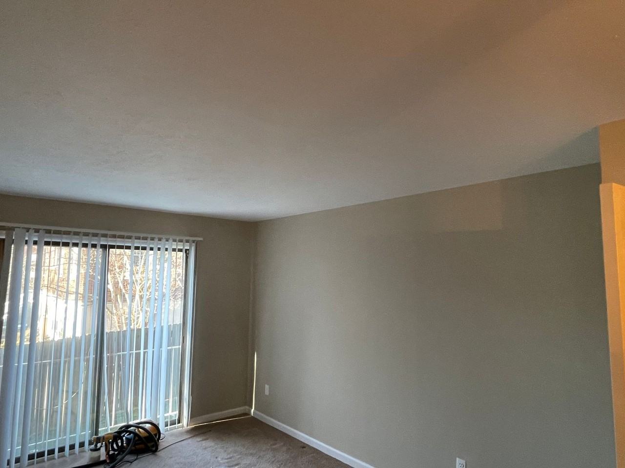 3710 Fort Ave - Photo 2 of 7