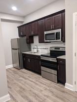 The Flats on East Broad St. - Photo 1 of 1