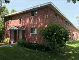 featured image of 1794 Western Ave