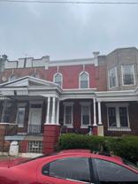 4421 N Uber st. - Photo 1 of 1