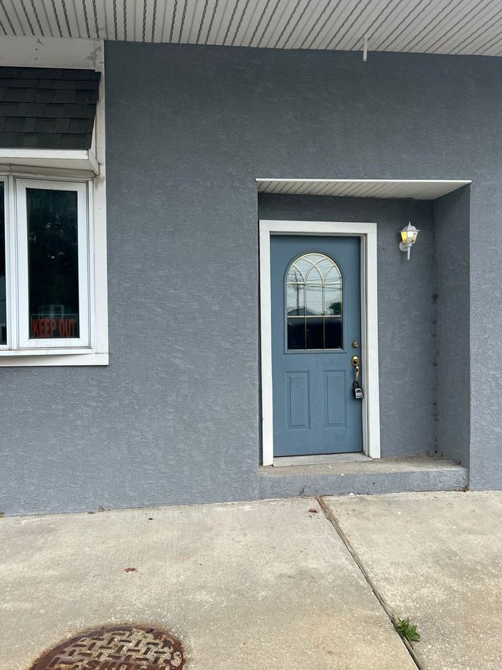 6 East Avenue / 26 - Photo 2 of 14