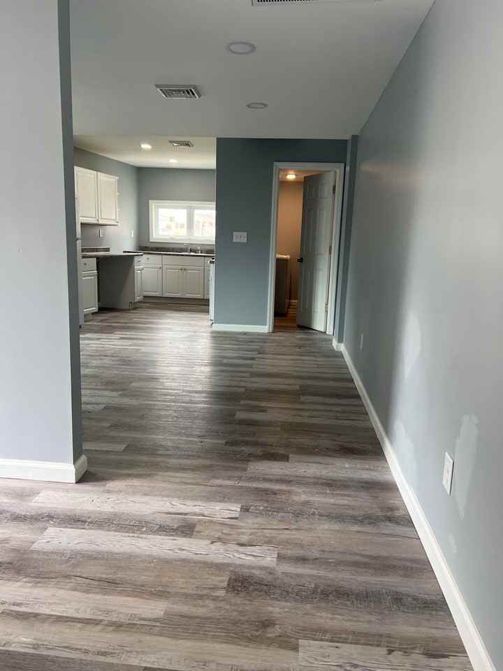 6 East Avenue / 26 - Photo 3 of 14