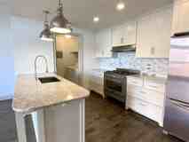 939res - Photo 1 of 1