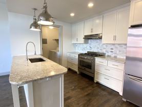 939res - Photo 1 of 1