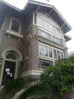 featured image of 527 Broadway St