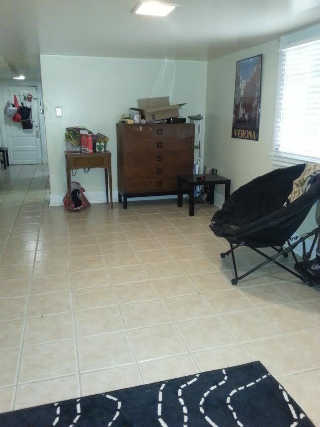 fak0527 - Photo 3 of 5