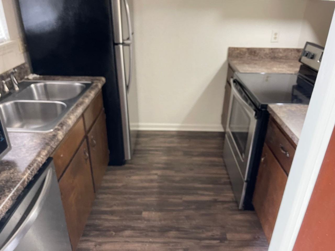 RUBI- WATSON 2025 - Photo 2 of 6