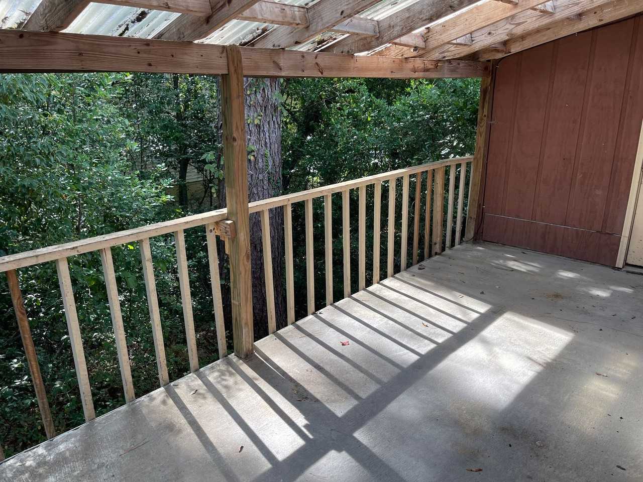 RUBI- WATSON 2025 - Photo 3 of 6