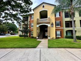 featured image of 713 Crest Pines Dr #221