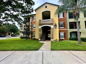 713 Crest Pines Dr #221 - Photo 1 of 1