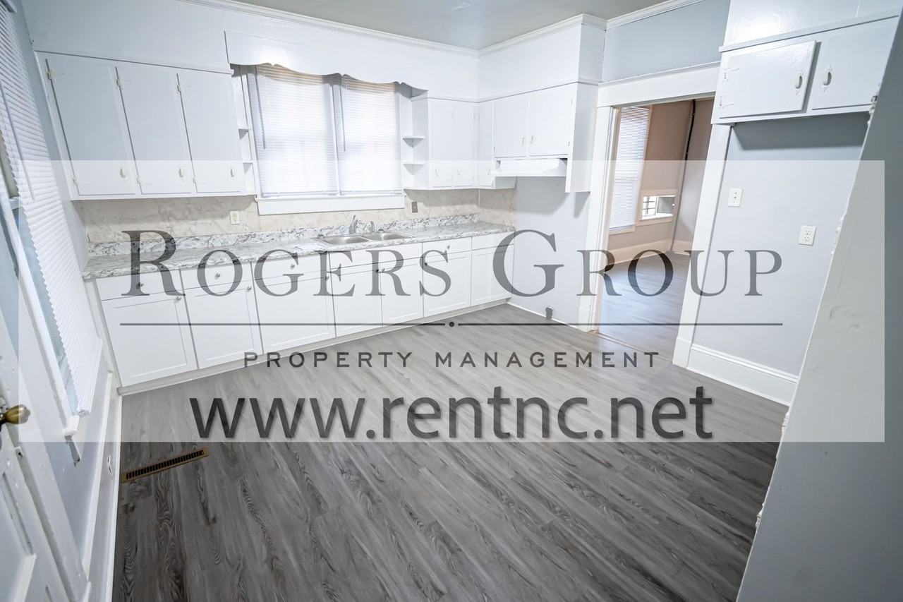 527 Highland Ave - Photo 2 of 10