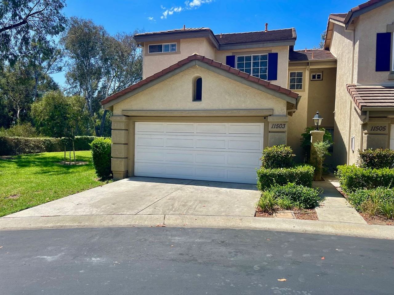 11503 Westview Pkwy - Photo 2 of 17