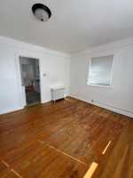 featured image of 1120 Pine St ##203