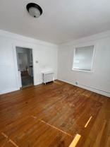 1120 Pine St ##203 - Photo 1 of 1