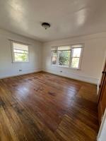 featured image of 1120 Pine St ##306