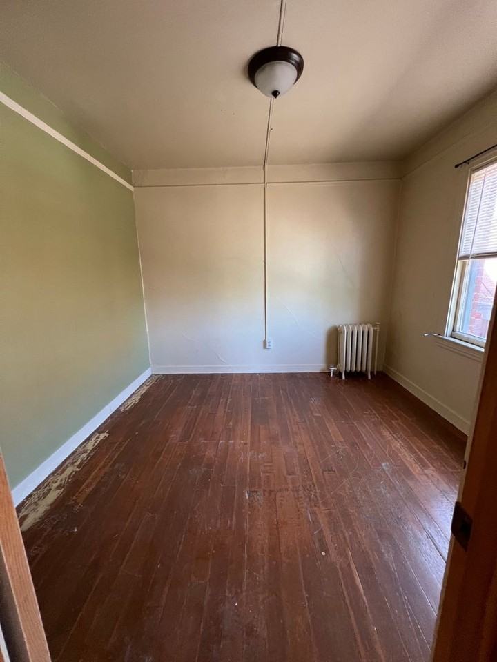 1120 Pine St ##306 - Photo 4 of 4