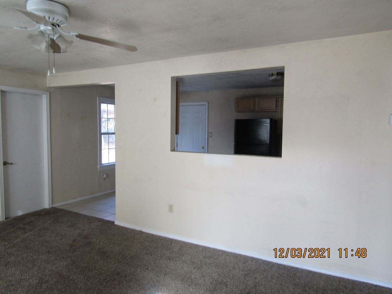 2209 Nw Crosby Ave - Photo 2 of 16