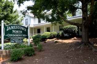 1905 S Milledge Ave #17 - Photo 1 of 1