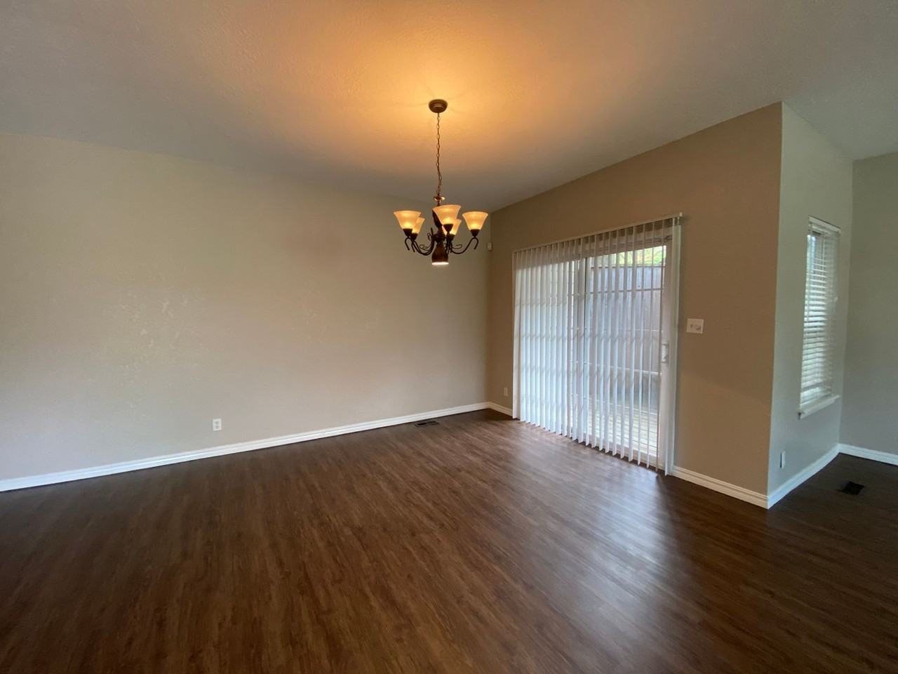 6228 E 78th Pl - Photo 2 of 23