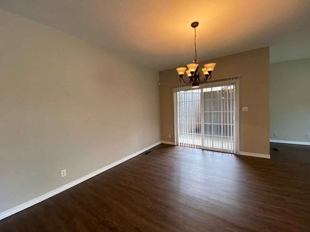 6228 E 78th Pl - Photo 3 of 23