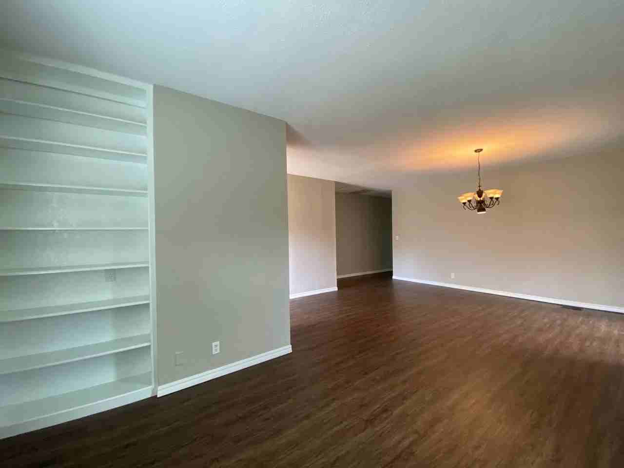 6228 E 78th Pl - Photo 4 of 23