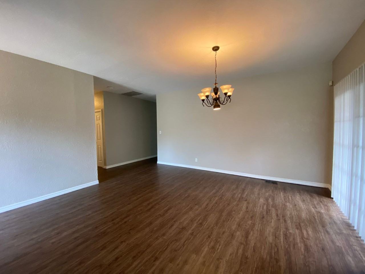 6228 E 78th Pl - Photo 5 of 23