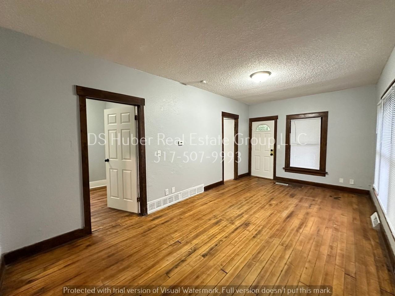 816 Cypress St - Photo 2 of 13