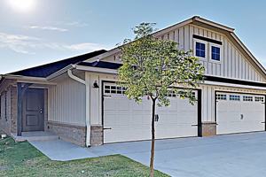 featured image of 4923 Avion Ct