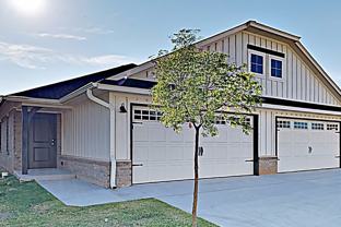 4923 Avion Ct - Photo 1 of 1