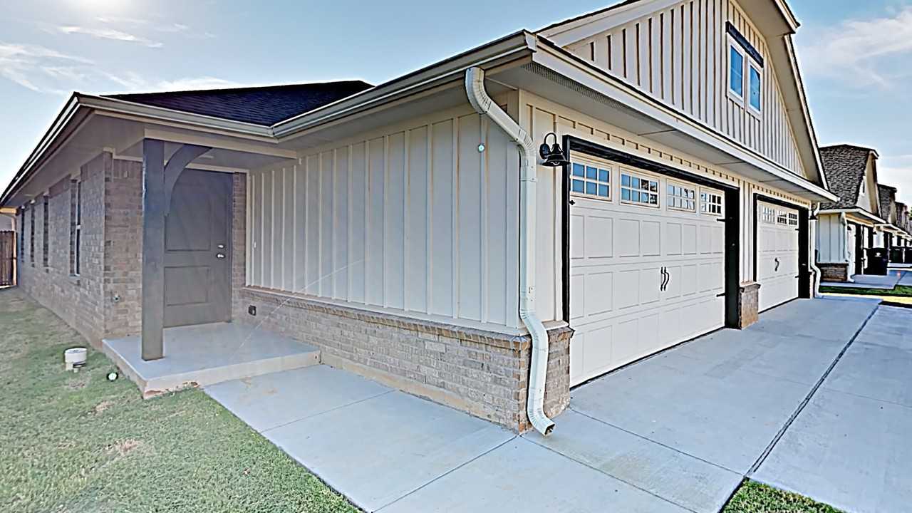 4923 Avion Ct - Photo 2 of 19