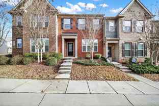 4034 Black Walnut Way - Photo 1 of 1